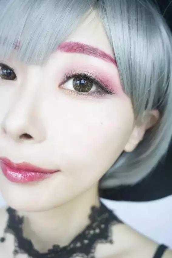 日妆和韩妆护肤品哪个适合国人,韩妆和日妆怎么选择