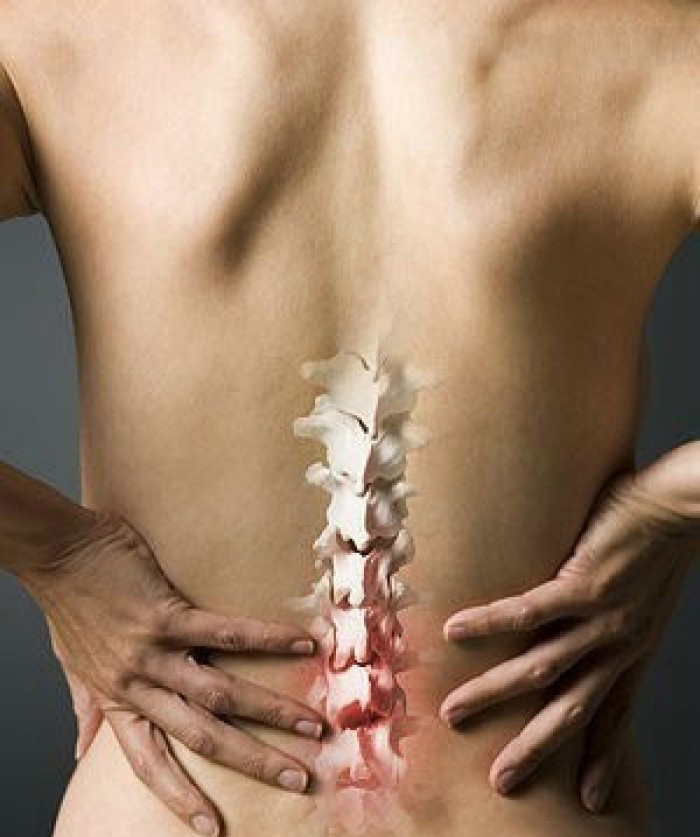 怎么优雅的穿高跟鞋,怎么优雅的穿高跟鞋走路