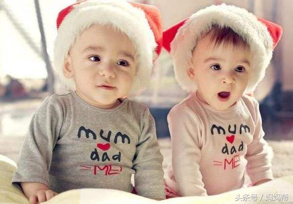 每天豆浆、跳绳、泡脚,官方好孕啦,怀孕五周!