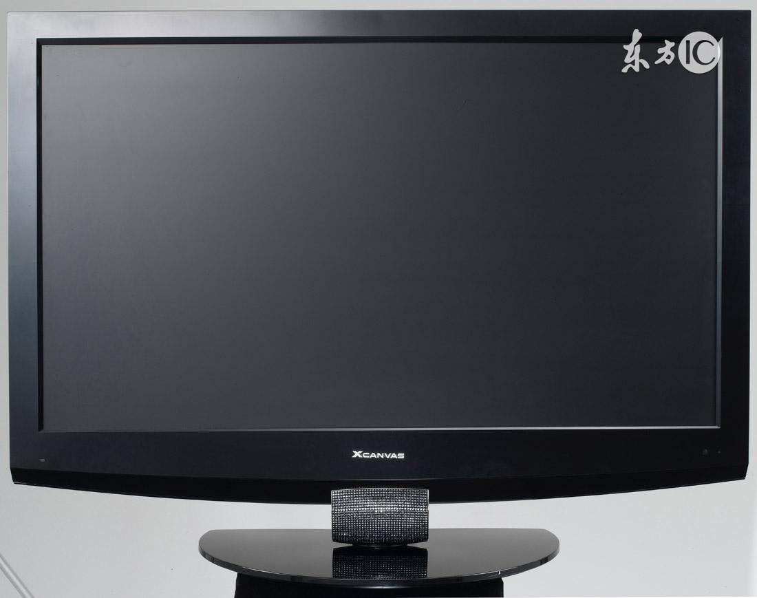 电脑显示器用什么清洁,如何清洁电脑液晶显示屏