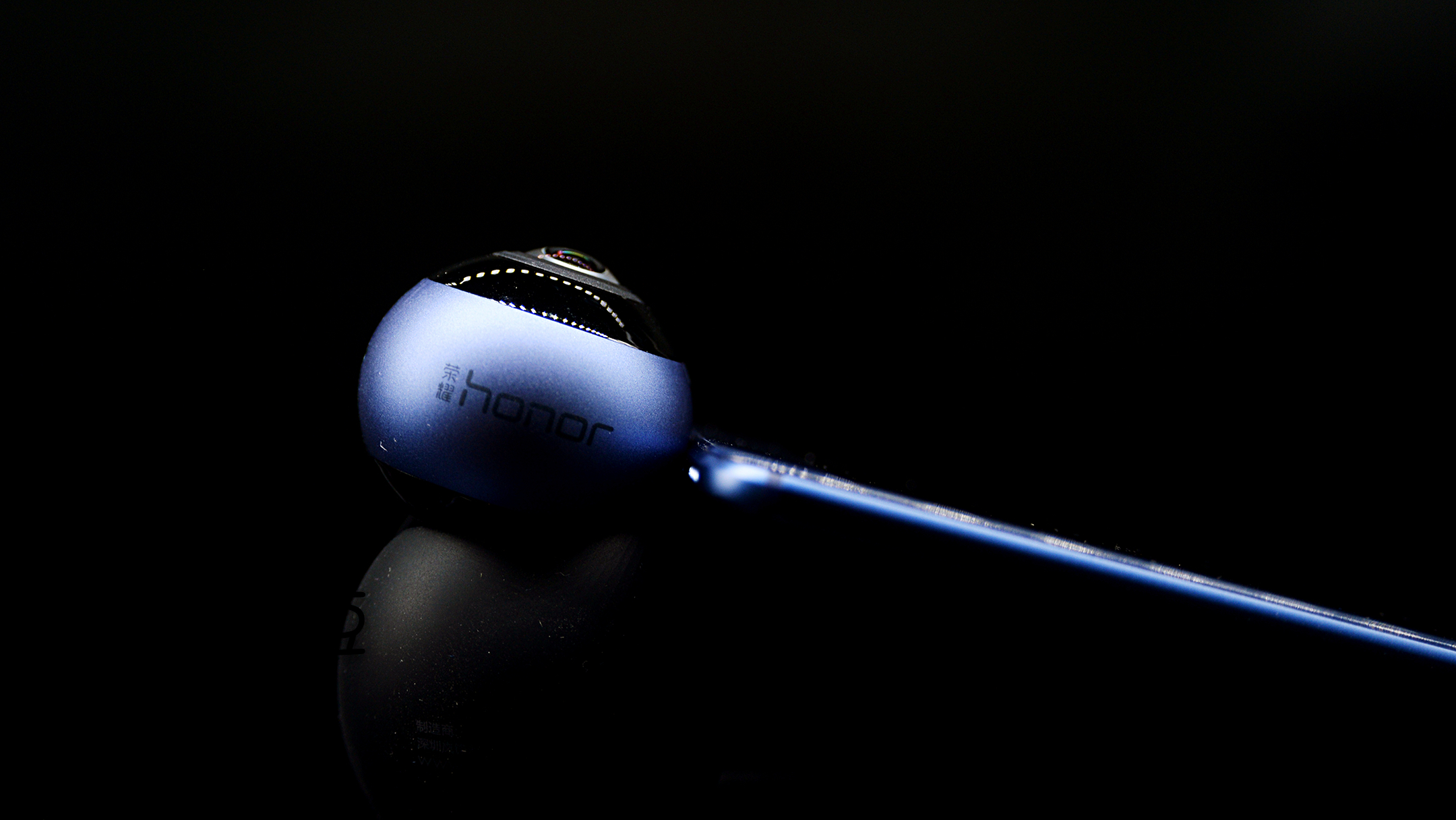 荣耀全景相机,荣耀vr相机