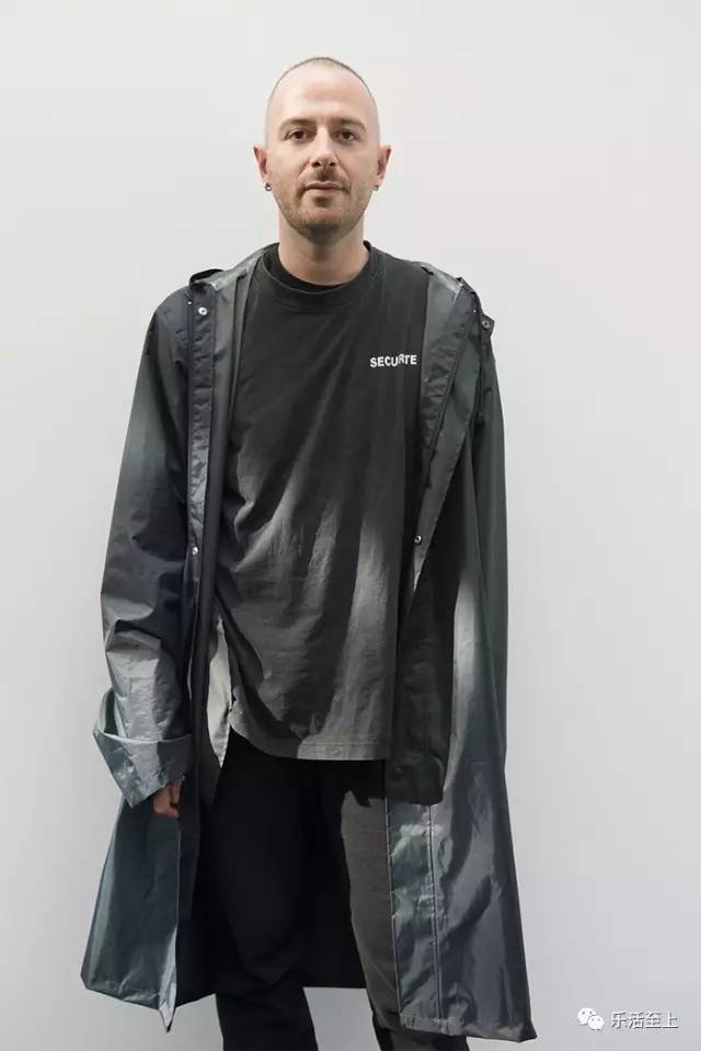 鏉ㄥ箓宸撮粠涓栧鏂板搧,宸撮粠涓栧鍗庝鸡澶╁ゴ鏉ㄥ箓