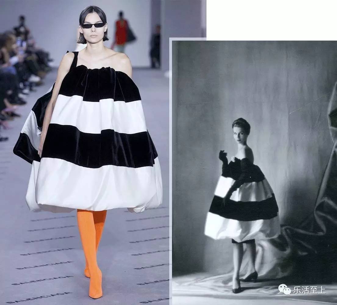 鏉ㄥ箓宸撮粠涓栧鏂板搧,宸撮粠涓栧鍗庝鸡澶╁ゴ鏉ㄥ箓