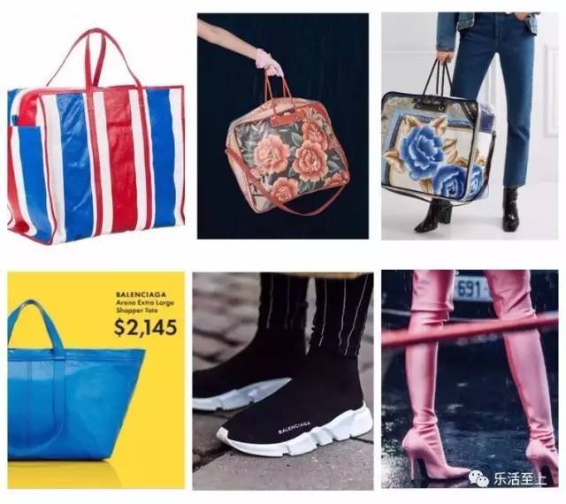 鏉ㄥ箓宸撮粠涓栧鏂板搧,宸撮粠涓栧鍗庝鸡澶╁ゴ鏉ㄥ箓