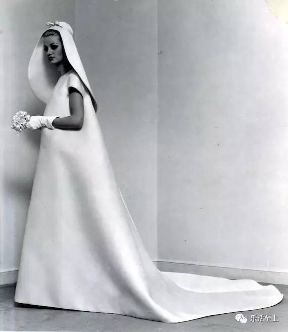 鏉ㄥ箓宸撮粠涓栧鏂板搧,宸撮粠涓栧鍗庝鸡澶╁ゴ鏉ㄥ箓