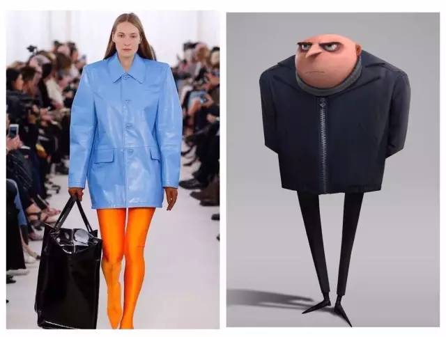 鏉ㄥ箓宸撮粠涓栧鏂板搧,宸撮粠涓栧鍗庝鸡澶╁ゴ鏉ㄥ箓