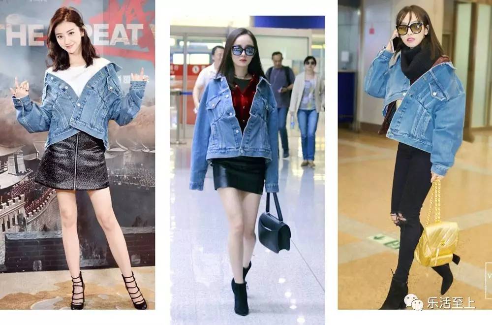 鏉ㄥ箓宸撮粠涓栧鏂板搧,宸撮粠涓栧鍗庝鸡澶╁ゴ鏉ㄥ箓