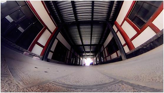 荣耀全景相机,荣耀vr相机