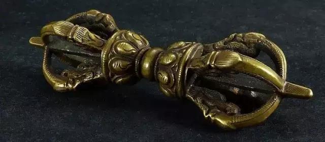 户外圈“金刚”：让男人更“硬”，让女人无法拒绝