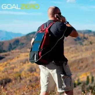 户外圈“金刚”：让男人更“硬”，让女人无法拒绝