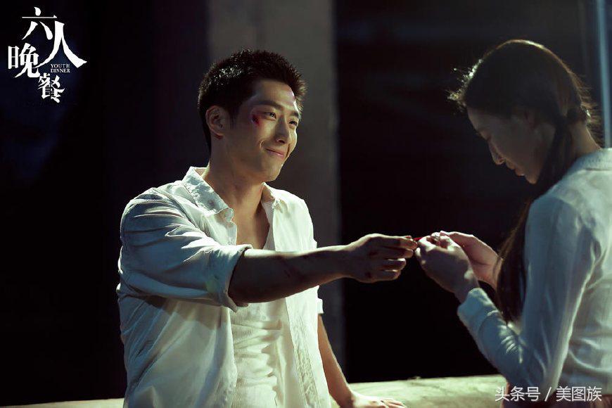 无惧电影完整版在线观看,无惧1080p高清电影