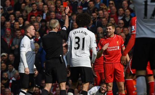 英超联赛十大经典瞬间比分,无英超不疯狂