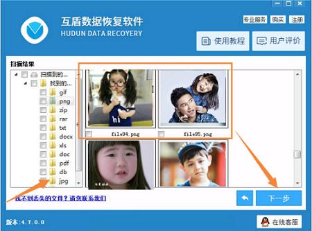 2022单反相机入门级推荐,想买一个入门级的单反相机推荐