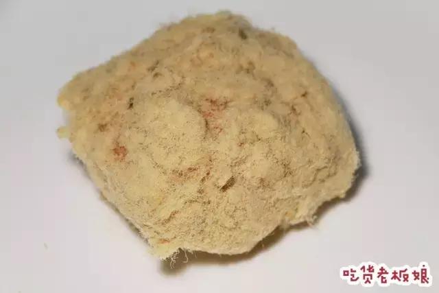 上海鲍师傅用排队吗,鲍师傅排队一般多长时间