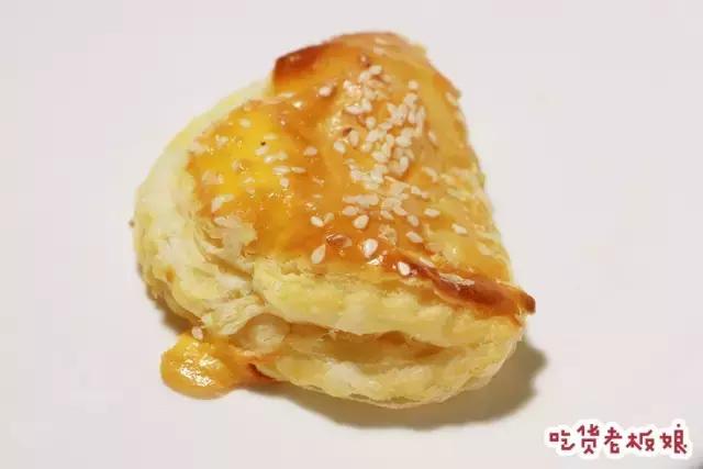 上海鲍师傅用排队吗,鲍师傅排队一般多长时间