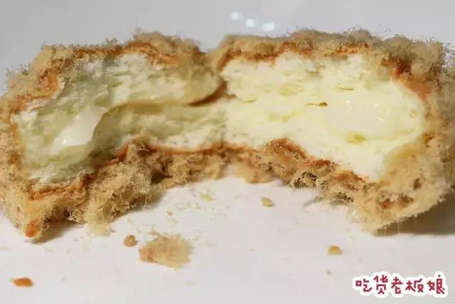 上海鲍师傅用排队吗,鲍师傅排队一般多长时间