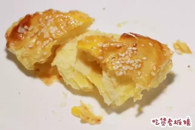 上海鲍师傅用排队吗,鲍师傅排队一般多长时间