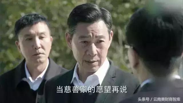 职场社交焦虑症最佳解决方案,有多少人有职场焦虑症