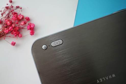 微鲸1200流明投影仪,微鲸微型投影仪推荐