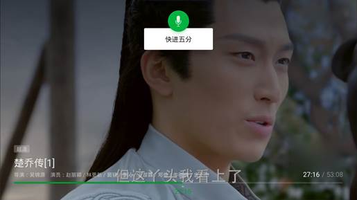 微鲸1200流明投影仪,微鲸微型投影仪推荐