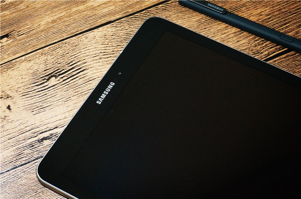 三星galaxytabs3平板测评,三星tabs3是几寸平板