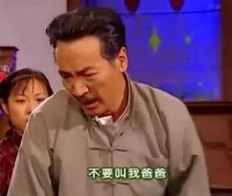 皮肤黑是一种什么感觉,脸很黑是什么体验