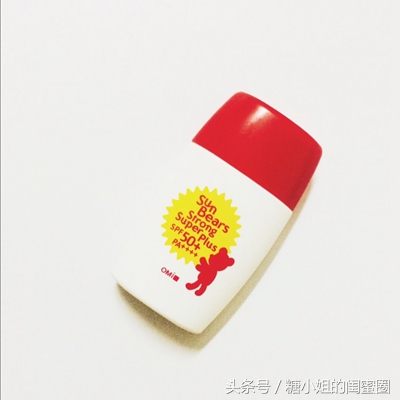 防晒课堂这些防晒知识你懂了吗,夏季防晒有技巧让你不再被晒黑