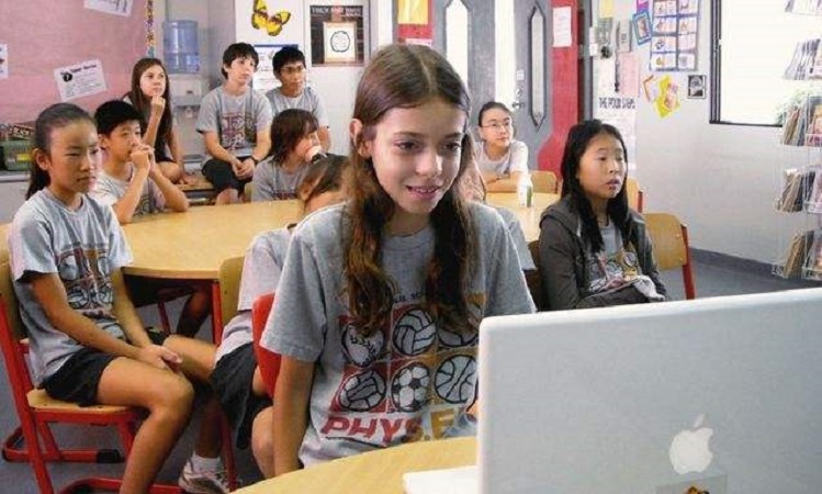 世界上最赚钱的十大行业,未来十年最赚钱的十大行业