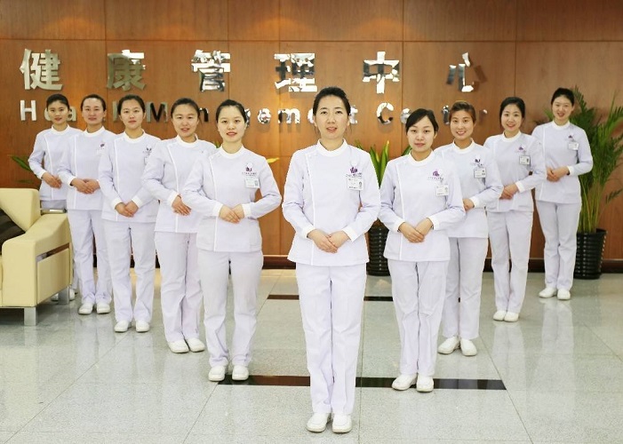 世界上最赚钱的十大行业,未来十年最赚钱的十大行业