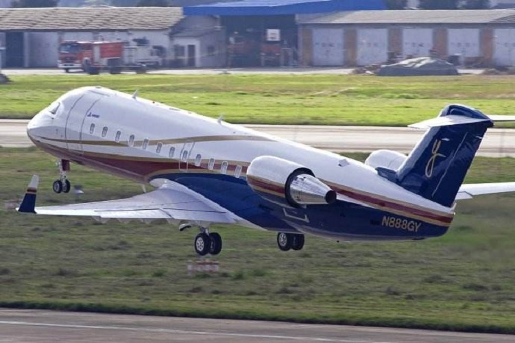 世界上最赚钱的十大行业,未来十年最赚钱的十大行业