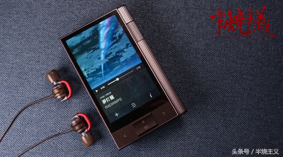 艾利和kann一代芯片,艾利和kann一代优缺点