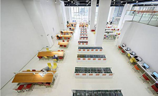 时尚服装设计行业,专注服装设计二十年深厚底蕴