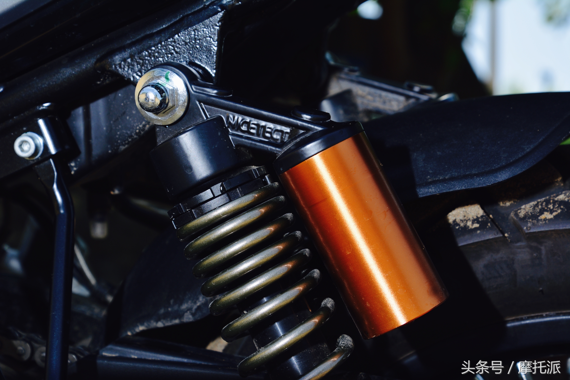 apriliacr150改装,cr150复古限量版