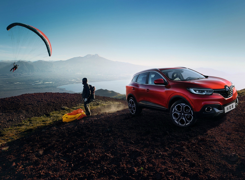 以租代购不付租金,以租代购其实很简单