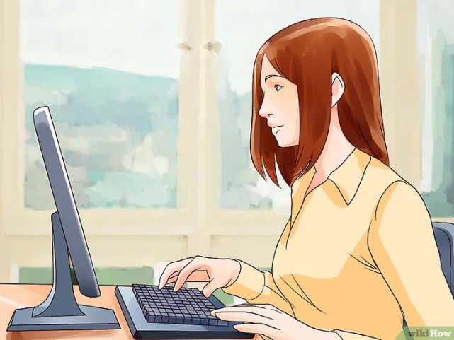 如何缓解眼睛干涩疼痛,怎么缓解眼睛疼痛痒