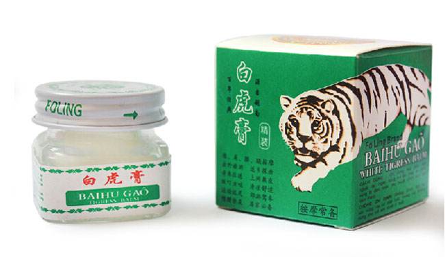 去越南旅游可以带燕窝回来吗 (去越南旅游可以买点什么)