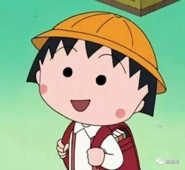 大牌双肩包品牌大全,大牌包包入门推荐3000左右双肩包