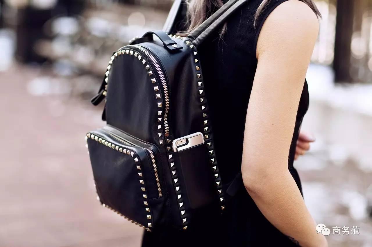 大牌双肩包品牌大全,大牌包包入门推荐3000左右双肩包