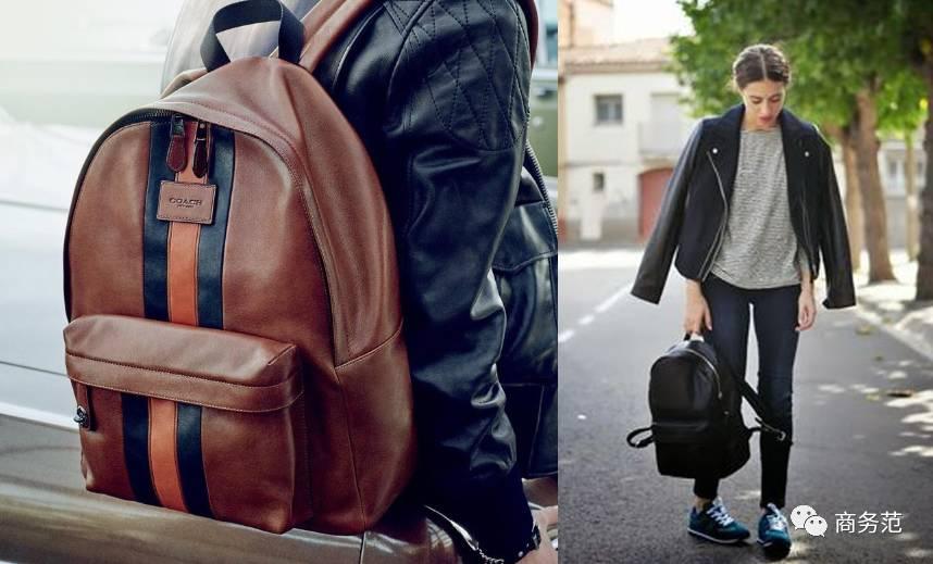 大牌双肩包品牌大全,大牌包包入门推荐3000左右双肩包