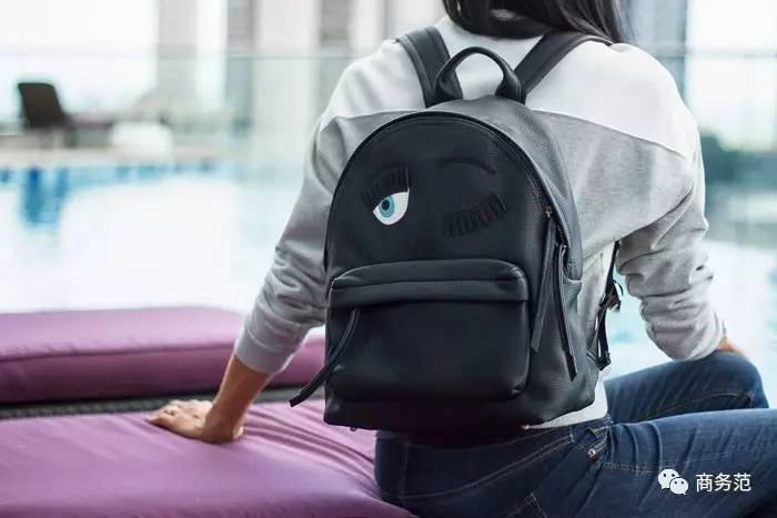 大牌双肩包品牌大全,大牌包包入门推荐3000左右双肩包