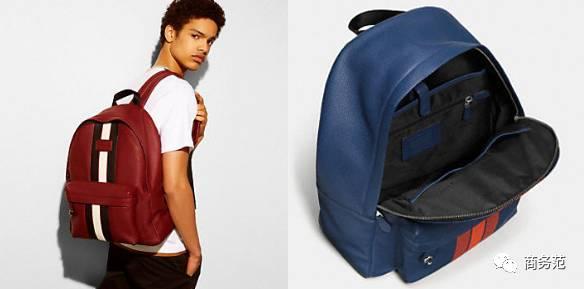 大牌双肩包品牌大全,大牌包包入门推荐3000左右双肩包