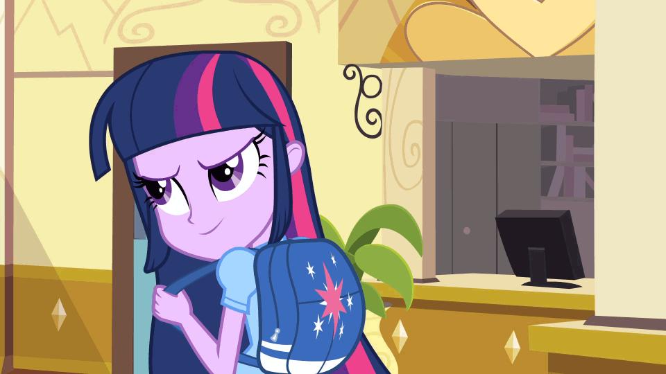 大牌双肩包品牌大全,大牌包包入门推荐3000左右双肩包