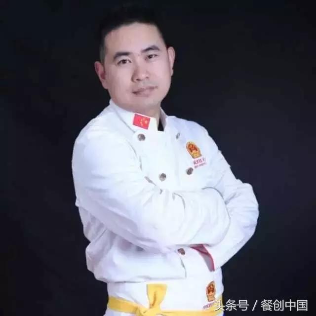 新手如何开始创业开面馆,如何开一家赚钱的特色面馆