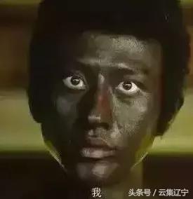 沈阳的名字很好听,沈阳的名字洋气