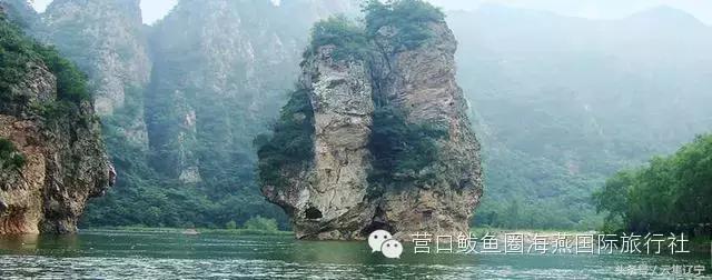 沈阳的名字很好听,沈阳的名字洋气