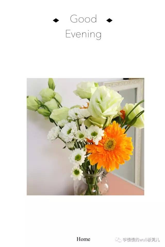 我一见你就笑,这些东西让你心情瞬间变好哟|慢慢的6月好物推荐