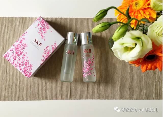 我一见你就笑,这些东西让你心情瞬间变好哟|慢慢的6月好物推荐