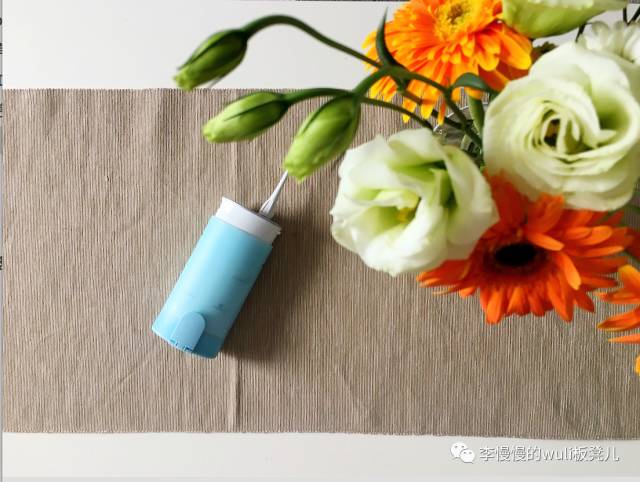 我一见你就笑,这些东西让你心情瞬间变好哟|慢慢的6月好物推荐