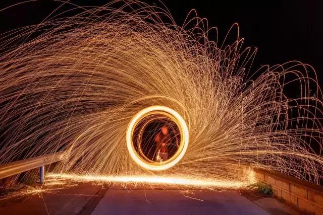 画质优异操作简单EOS77D学习摄影正合适冰河老师试用体验