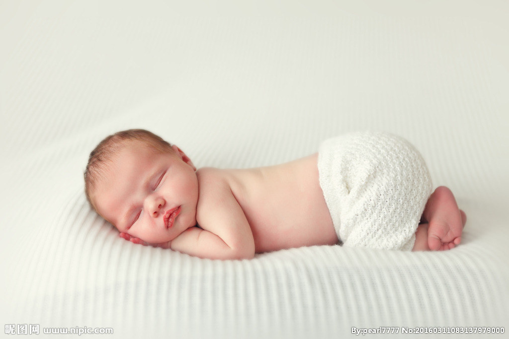 BB身上这些地方不是越干净越好，你的洁癖可能会伤害宝宝！